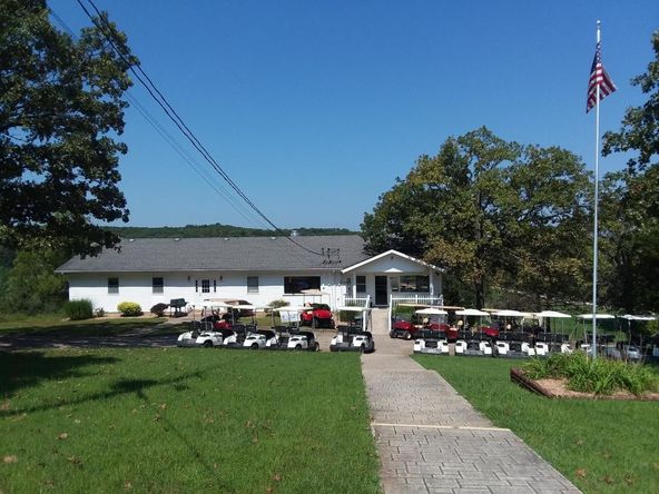 23980 Shadow Lake Dr, Wheatland, MO 65779